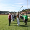 2014-10-11 stabfhrerkurs066